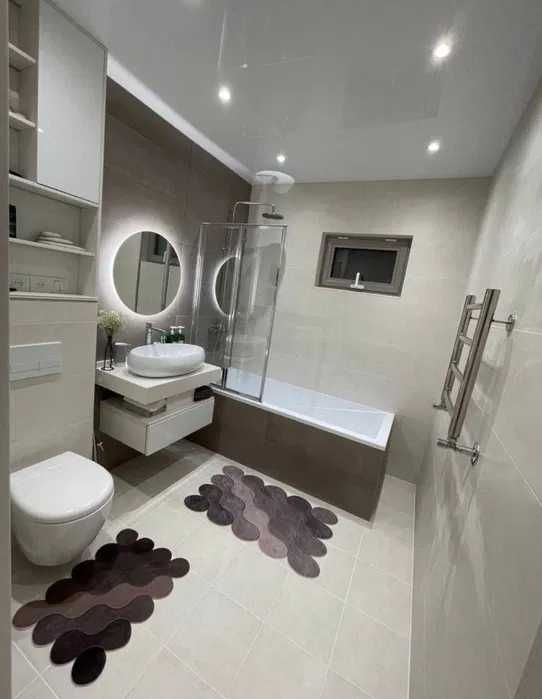 Продается 1-комнатная в Алмазарском районе