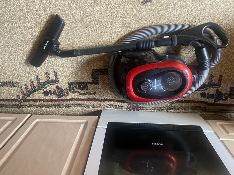 Палесос самсунг..