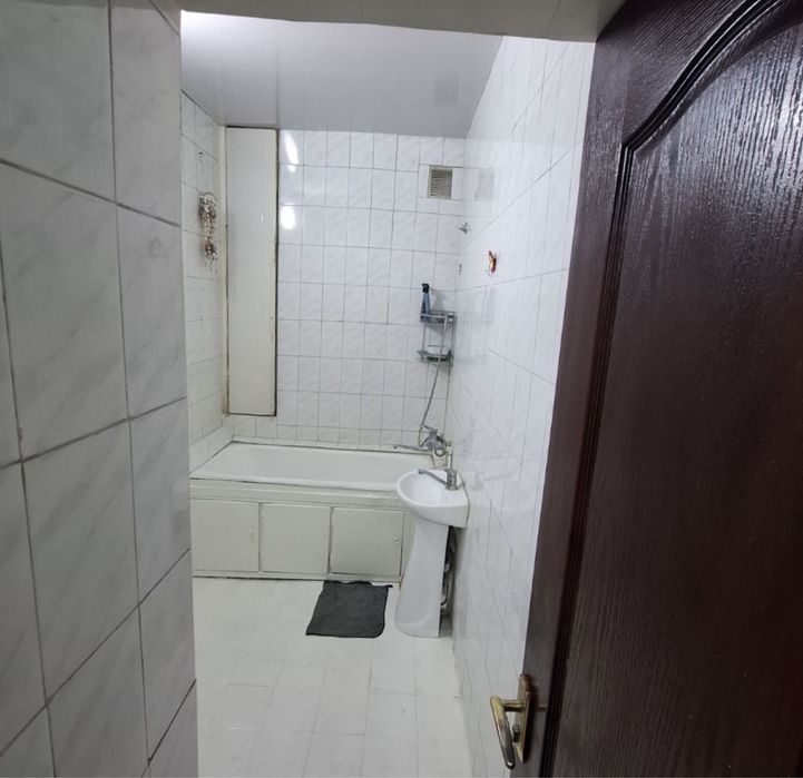 Аренда 3 комнатной квартиры Паркентский рынок|Депозит