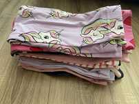 Vand 32 perechi colanti H&M nr 122