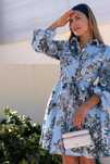 Denina Martin Collection Carrie рокля