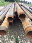 Vand tubing 73 /290 lei buc
