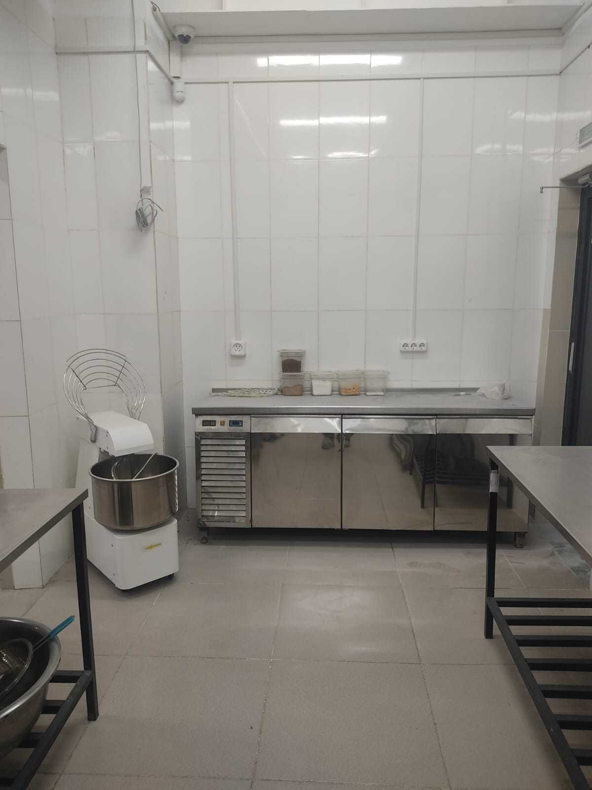 Сдается в аренду