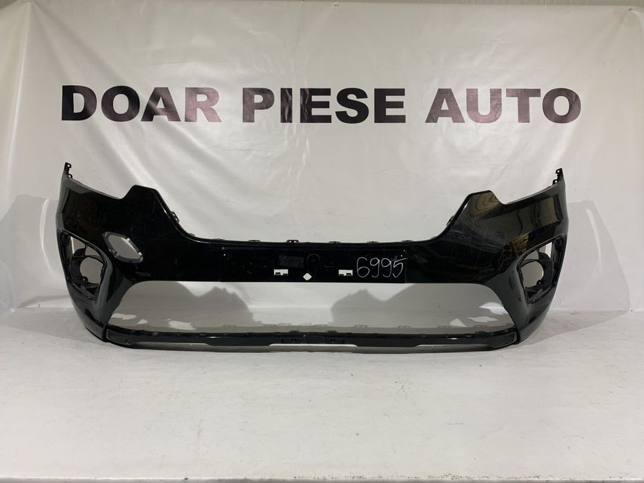 Bara fata Renault Express, 2021, 2022, 2023, 2024, cod origine OE 620223747R.