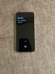Samsung galaxy A55 5G