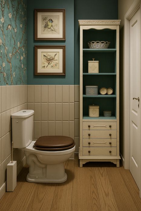 Продам шкаф  и ширма