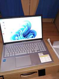 Laptop ASUS VivoBook 15 R1504ZA-BQ288 i3 1215u 8g garantie