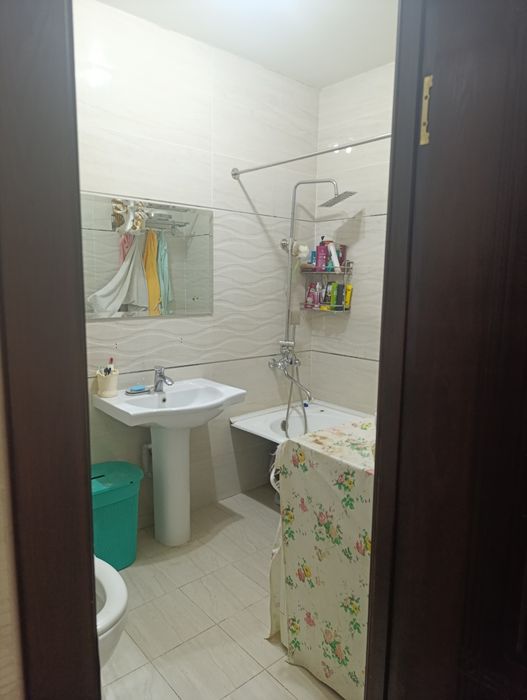 Карасу 1 .4.1.5 срочно продаётся