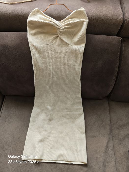 Рокли на Алеса (Alessa) Xs