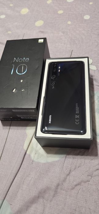 Teleoane S21 S21 A21s Redmi note 10