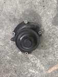 Pompa apa Mercedes 3.0CDI OM642 7pk CLS E originala 2005-2010