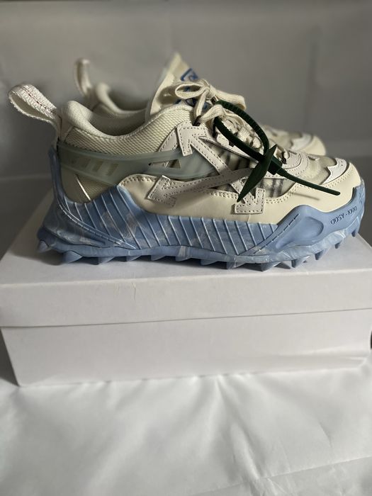 Off white odsy 1000