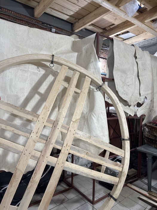 Кошм,кожа,войлок, киіз,кигіз,қайыс