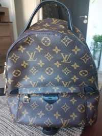 Rucsac Louis Vuitton aproape nou