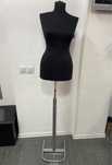 Manechin rochie mireasa / Pitesti