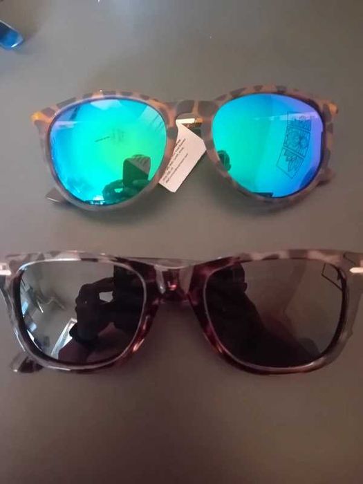 Ochelari de soare (set de 2)