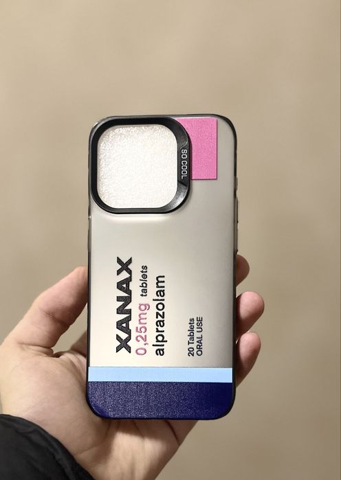 Калъфи за iphone 15 pro!