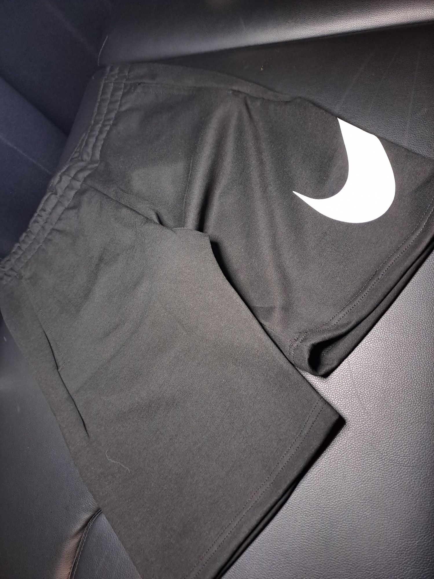 Pantaloni scurți Nike