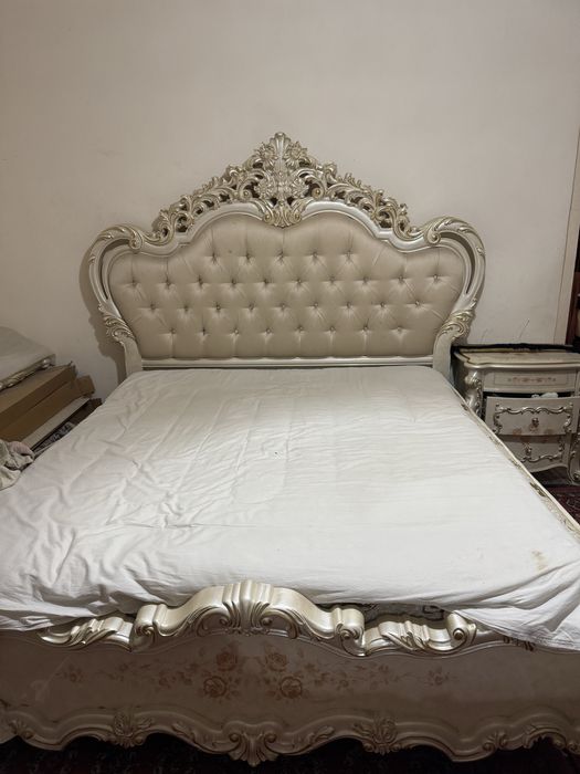 Продается мебель сотаман