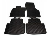 Set covorase originale VW Passat B8 2015-2022