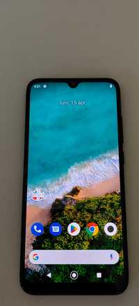 Xiaomi mi a3 impecabil