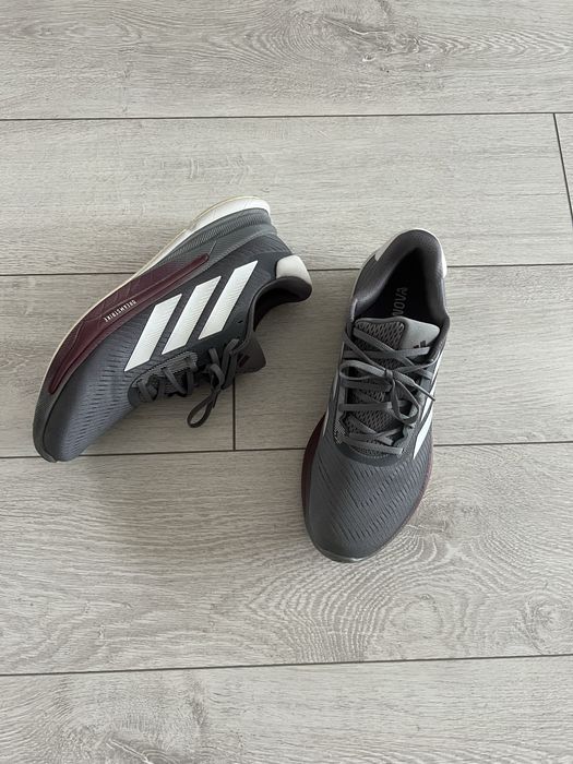 Мъжки маратонки Adidas-44 2/3