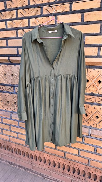 Одежда, футболки, крутка, платье