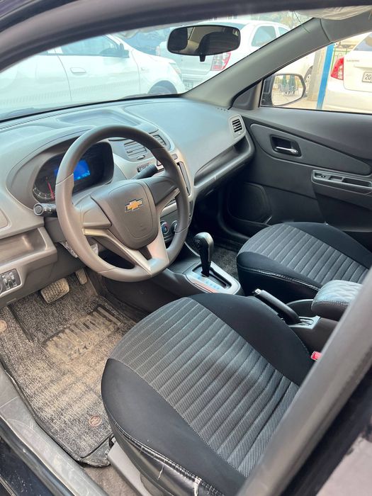 2023йил афтомат газ90талик 44.500км юрган