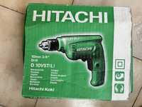 Masina de Gaurit Autofilentanta Hitachi