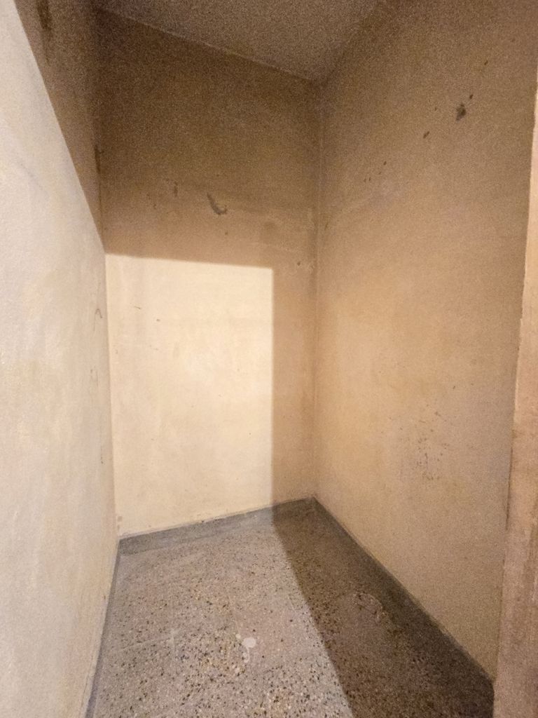 Продава се Двустаен апартамент в Горна Оряховица - 67 кв.м за 926 €/кв.м - Снимка #9