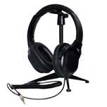 Stereo Headphones naushnik sotuvda.