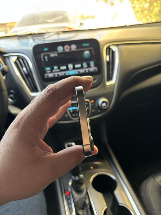 Iphone xr 15 pro