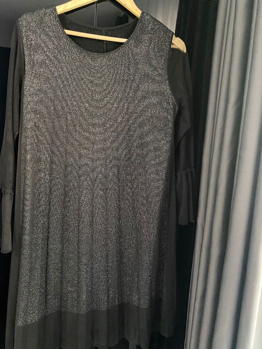 Дамско сако!Запазено