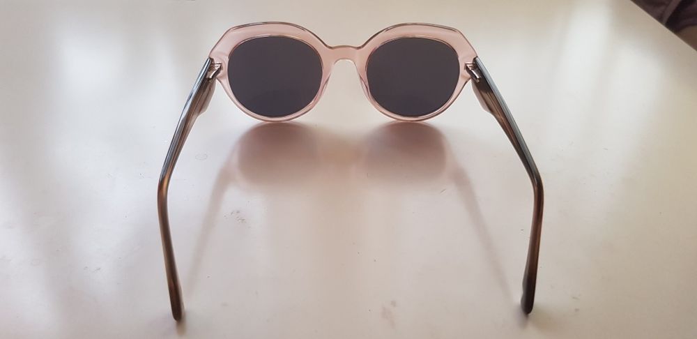 Слънчеви очила нови