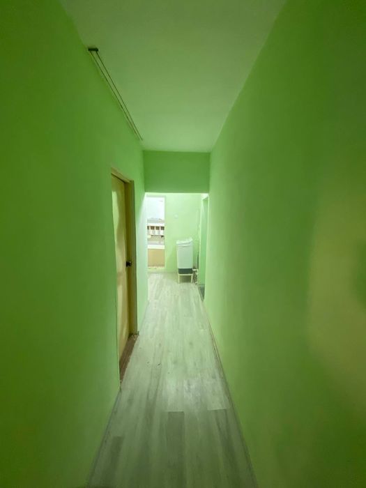 Sergili 2 45 dom 1 etaj