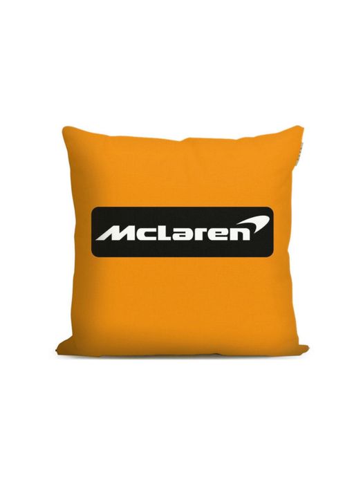 Подушки Формула один с ferrari, mclaren, mercedes, подушка для машин