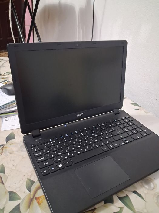 Acer Noutbuk Narxi kelishiladi