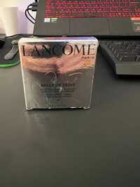 Lancome Pudra Compacta Belle De Teint 07