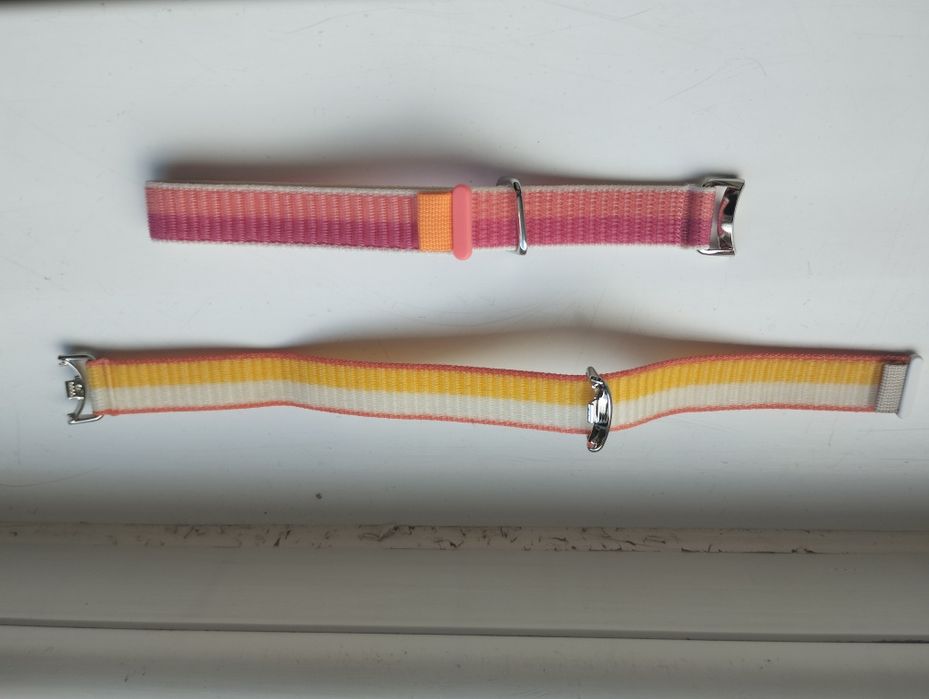 Каишка за Mi Band 8, 9