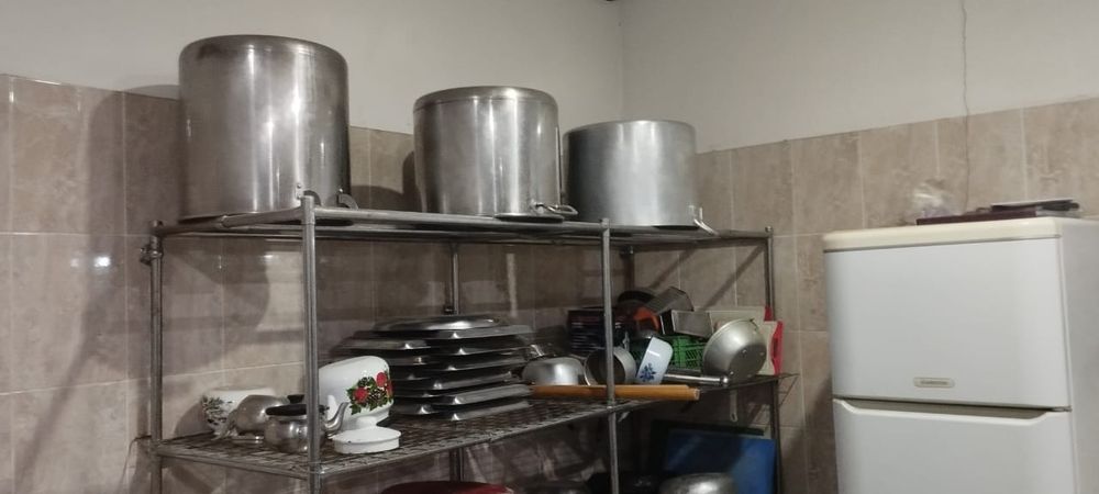 Продаётся срочно