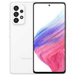 Обменяю самсунг а 53 5g на айфон