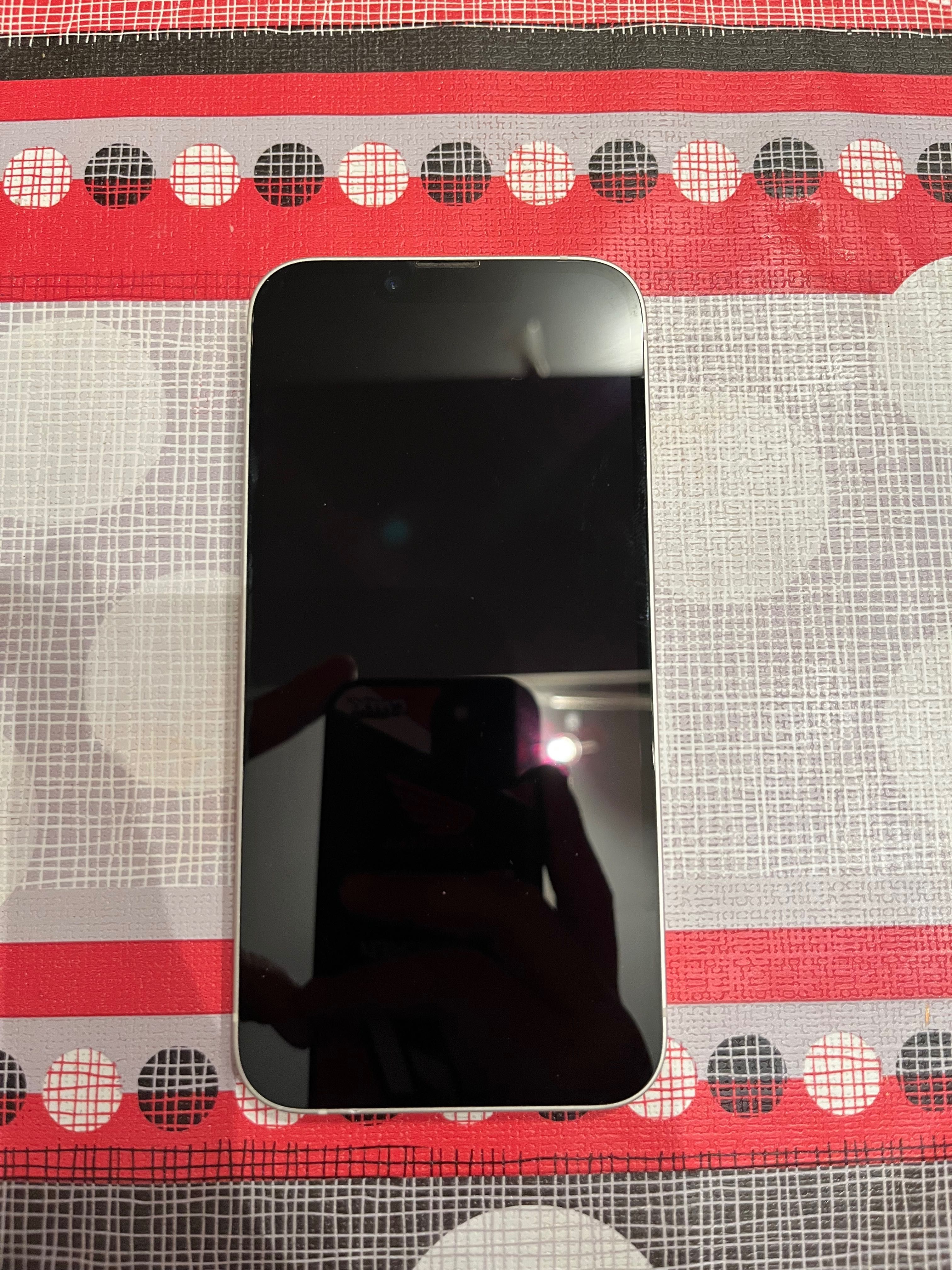iPhone 14 256 GB