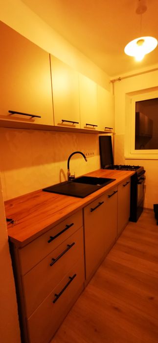 Apartament de închiriat