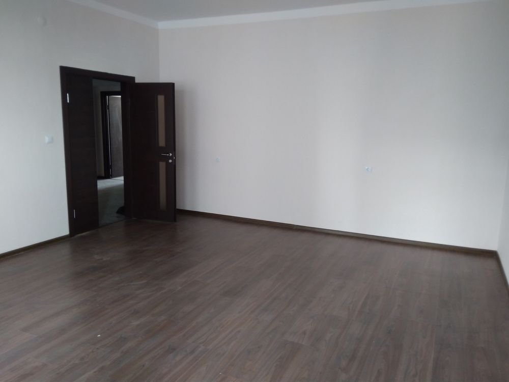 Срочно Продаётся квартира 4/7/9 Карасу-6 Golden House