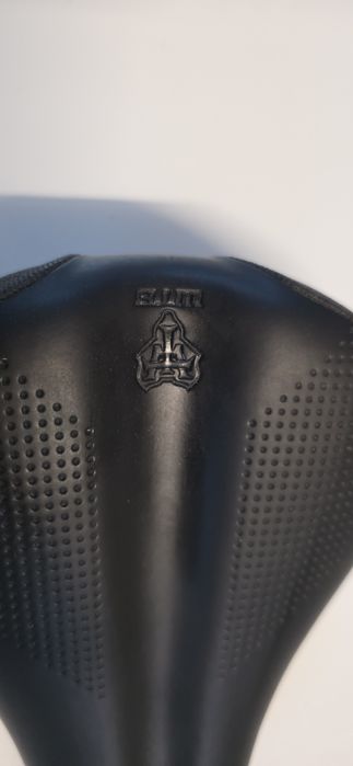 седалка за колело WTB