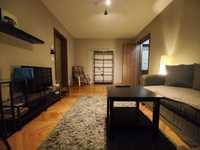 Apartament 2 camere, Baba Novac - Campia Libertatii - Parc IOR