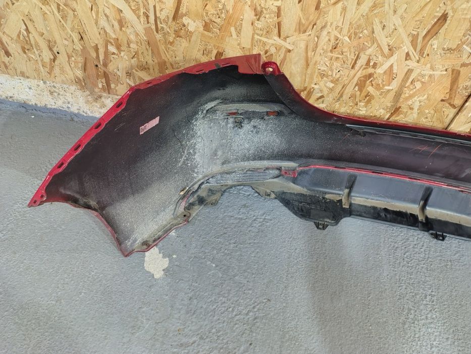 Bara spate Honda Civic 11 an 2021 2024