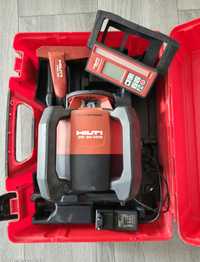 Hilti PR 30-HVS- Ротационен лазер