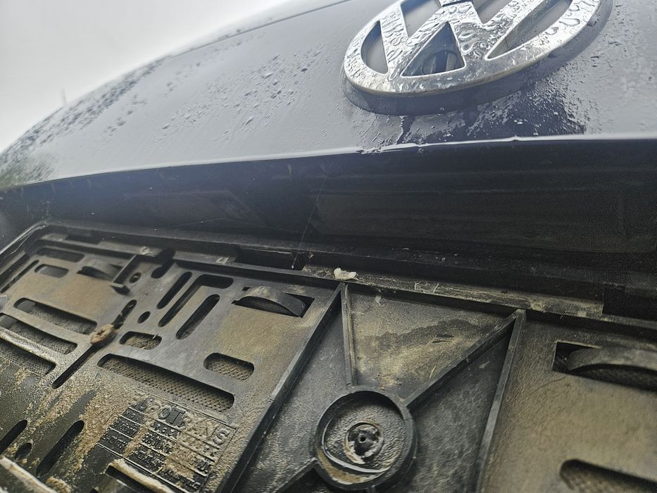 Haion golf 4 complect