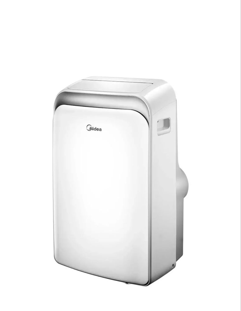Кондиционер MIDEA MPPDB-12CRN7
